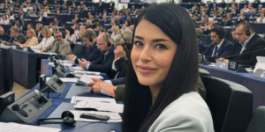 «Μητσοτάκης στη ΔΕΘ, ο πρωθυπουργός του εμπαιγμού και της κοροϊδίας»