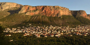 Οι εκδηλώσεις για τον εορτασμό της εθνικής επετείου του "ΌΧΙ" στον Δήμο Νότιας Κυνουρίας