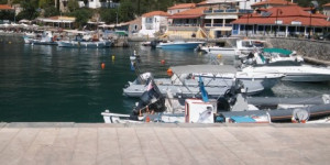 Νότια Κυνουρία: Καταβολή λιμενικών τελών 2025 μέχρι και την Παρασκευή 28 Φεβρουαρίου