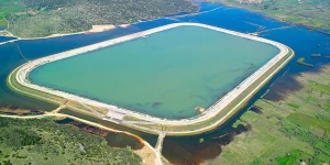 Έτσι θα εορταστούν τα Θεοφάνεια στην Τρίπολη