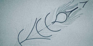 Το "ευχαριστώ" του ΕΝΕΕΓΥΛ Τρίπολης στην Περιφέρεια Πελοποννήσου