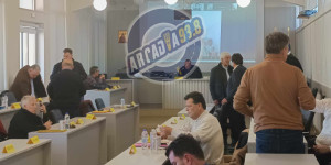 Peloponnese: Greece beyond the obvious- Εγκρίθηκε το πρόγραμμα τουριστικής προβολής από το Πε.Συ.