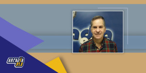 Συνέντευξη: Ο Χρήστος Μήτσιας για το βιβλίο του "Τρίπολη 1830 - 2000, μια νοσταλγική αναδρομή" Συνέντευξη: Ο Χρήστος Μήτσιας για το βιβλίο του "Τρίπολη 1830 - 2000, μια νοσταλγική αναδρομή"