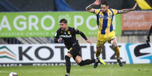 Σήμερα η απόφαση για Μούμο