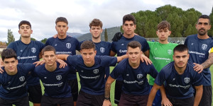 Οι "σφυρίχτρες" σε Α' και Β' Αρκαδίας