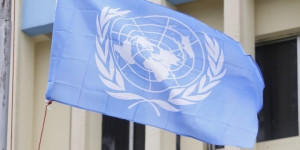 Για απάτη με κονδύλια του ΟΗΕ κατηγορείται Ελληνίδα υπάλληλος