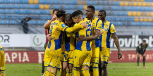 Με Πανιώνιο και Άρη στη βασική 11άδα 8 ίδια πρόσωπα!