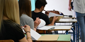 "Πως συμπληρώνω σωστά το μηχανογραφικό μου"