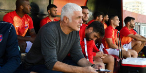 Με προβλήματα στην άμυνα ο Πανιώνιος