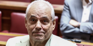 Παπαηλιού: Η ορεινότητα ν' αντιμετωπίζεται με όρους απομόνωσης-δυσχερούς πρόσβασης στα αστικά κέντρα