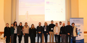 Η Περιφέρεια Πελοποννήσου πρωτοστατεί στη στήριξη του πρωτογενούς τομέα