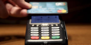 Φορολοταρία: Έγινε η mega κλήρωση-12 τυχεροί κερδίζουν από 100.000 ευρώ