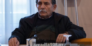 Γούργαρης: Δημοτική Αρχή και συμπολιτευόμενη αντιπολίτευση είπαν ΝΑΙ στην καύση απορριμμάτων