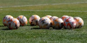 Η μάχη των... γκολ την Κυριακή για τη "στέψη" στην Α' Αρκαδίας