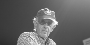 Το "αντίο" του ΑΣΤΕΡΑ στον Γκοργκόλη