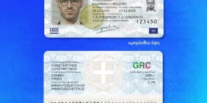 Η ΕΛ.ΑΣ. για τις καθυστερήσεις στην έκδοση νέων ταυτοτήτων