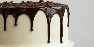 Εορτολόγιο: Ποιος γιορτάζει σήμερα 4 Οκτωβρίου - Σε ποιους θα πείτε "χρόνια πολλά"