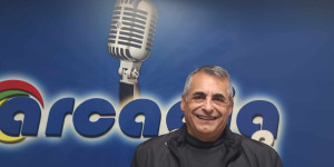 Τζιούμης: Δεν θα χρειαστεί και άλλη αύξηση των δημοτικών τελών στο Δήμο Τρίπολης Τζιούμης: Δεν θα χρειαστεί και άλλη αύξηση των δημοτικών τελών στο Δήμο Τρίπολης