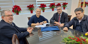 Ξεκινά η αναβάθμιση 1.729 χλμ μονοπατιών από την Περιφέρεια Πελοποννήσου