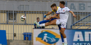 Τα εισιτήρια του Βόλου με ASTERAS AKTOR