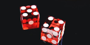 Σάλος στην Ιταλία με επιτραπέζιο παιχνίδι: «Πώς είναι δυνατόν κάποιος να το σκέφτηκε, είναι προσβολή»