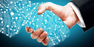 Ψηφιοποιείται ο δήμος Γορτυνίας