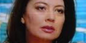 Έφυγε από τη ζωή η Καλαματιανή ηθοποιός Φούλμαν Μουντάνου