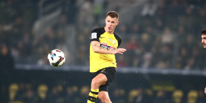 Σιμάνσκι: "Είμαστε πανέτοιμοι για τον Αστέρα"