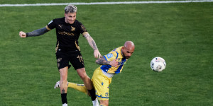 Η βαθμολογία μετά την ήττα στο Ηράκλειο