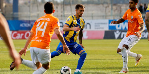 Έντερ: "Ελπίζω οι φίλαθλοι να έρθουν και στην Κρήτη και στον τελικό, γιατί θα είμαστε εκεί"