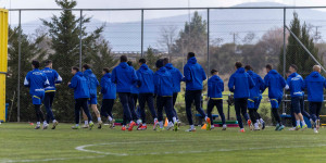 To μυαλό από σήμερα στον Πανσερραϊκό