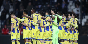 Βαθμολογία: Η κριτική των παικτών για την ήττα από την ΠΑΟΚ