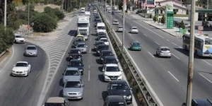 Σεμινάριο Οδικής Συμπεριφοράς στον Δήμο Βόρειας Κυνουρίας