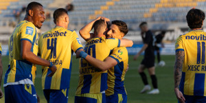 Η δεκάδα που "πόνεσε" περισσότερο τους αντιπάλους