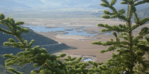 Κυριακάτικη εξόρμηση του ΣΑΟΟ στην Κορινθία