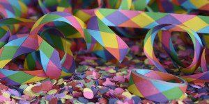 Αντίστροφη μέτρηση για τον αποκριάτικο χορό του Πολιτιστικού Συλλόγου Θανιωτών