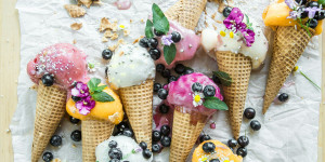 Εορτολόγιο: Ποιος γιορτάζει σήμερα 24 Οκτωβρίου - Σε ποιους θα πείτε "χρόνια πολλά"