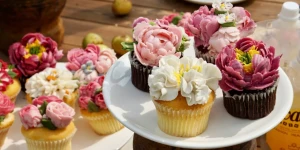 Εορτολόγιο: Ποιος γιορτάζει σήμερα 20 Οκτωβρίου - Σε ποιους θα πείτε "χρόνια πολλά"