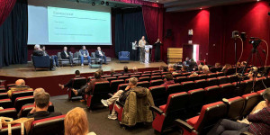 Επιμελητήριο Αρκαδίας: Στήριξη στη Μεγαλόπολη για μια Δίκαιη Μεταλιγνιτική Μετάβαση