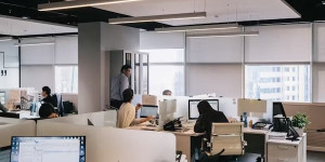 Τι ζητούν οι Ομοσπονδίες Επαγγελματιών, Βιοτεχνών και Εμπόρων Πελοποννήσου για τις οικογενειακές επιχειρήσεις