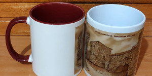 Η φροντίδα και αξιοποίηση του Πύργου Πλαπούτα αντικείμενο συζήτησης