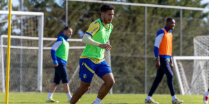 Στις μεταγραφές με τη μεγαλύτερη αξία ο Γκιοατσίνι