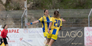 Η διαιτησία του Κηφισιά - ΑΣΤΕΡΑΣ