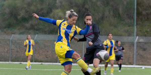 Τα κορίτσια του ΑΣΤΕΡΑ πετάνε "φωτιές" και ετοιμάζονται για το 3Χ3