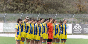 Τέλος από τον ΑΣΤΕΡΑ οκτώ παίκτριες