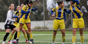 Η βαθμολογία μετά την ήττα στην Κρήτη