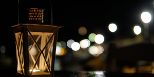 Διακοπή ρεύματος την Πέμπτη σε Παρθένι και Ελαιοχώρι