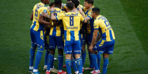 Το μυαλό είναι ήδη στον ΟΦΗ