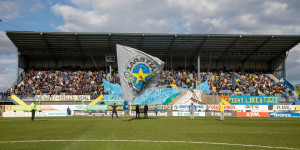 Οι Tigers ετοιμάζουν εκδρομή στο Ηράκλειο