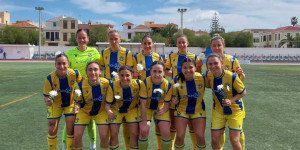 Βαθμολογία: Η κιτρινομπλέ κριτική για το "διπλό" στο Ρέθυμνο